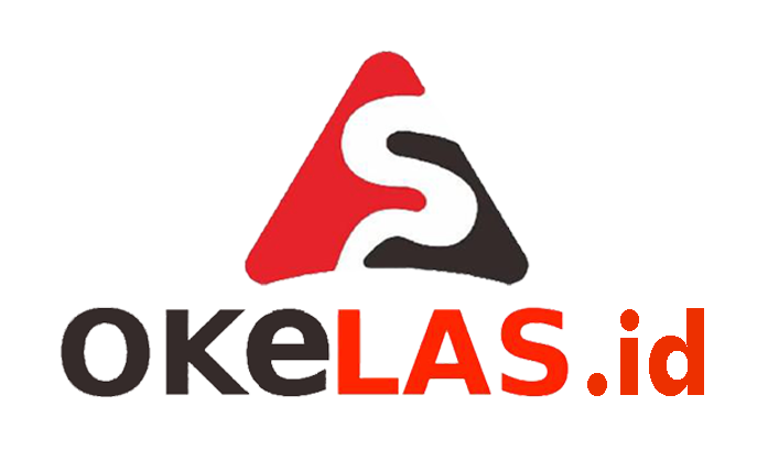 logo okelas bg remove